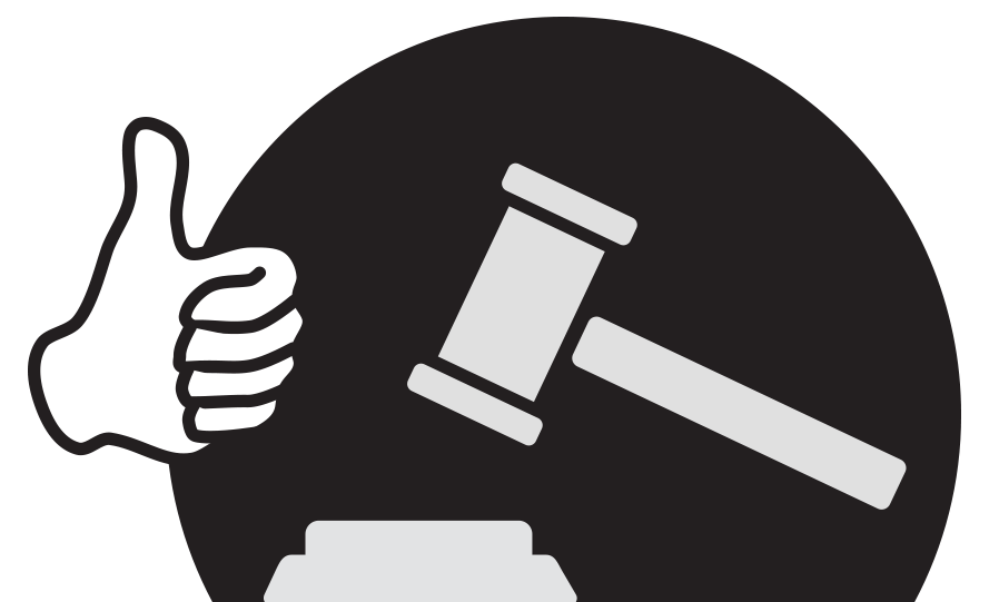 Ace Online Auctions LLC Dodge, Nebraska When the time comes to sell